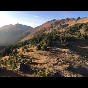 Meet your Posher, Abbey